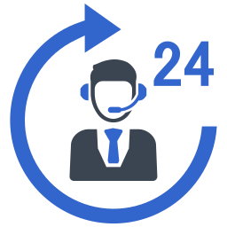 customerservicelogo