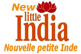 newlittleindialogo